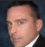 Christian Lassen, II