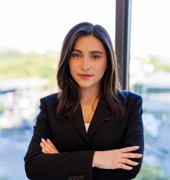 a256='69c03No such function oxygen_'title'