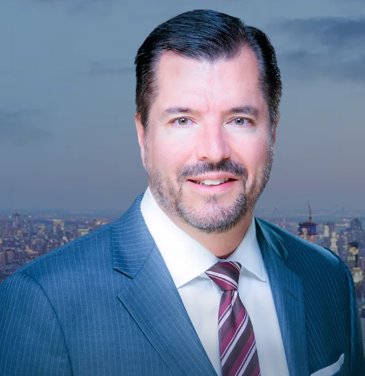 Frank Eskesen
