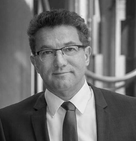 a256='69c03No such function oxygen_'title'