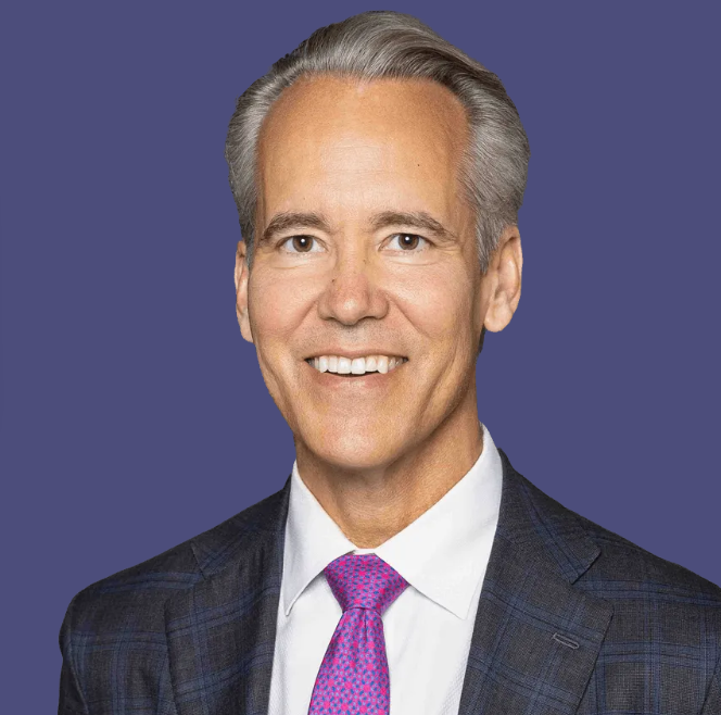 a256='69c03No such function oxygen_'title'