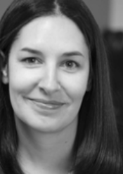 a256='69c03No such function oxygen_'title'