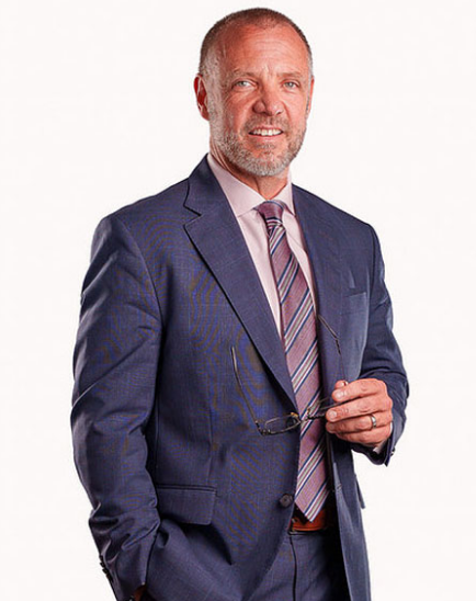 a256='69c03No such function oxygen_'title'