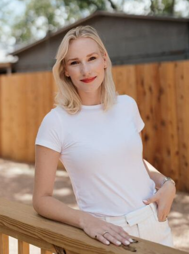 a256='69c03No such function oxygen_'title'