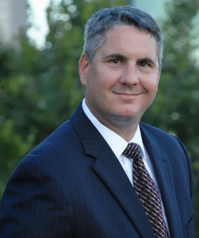 William Ramey