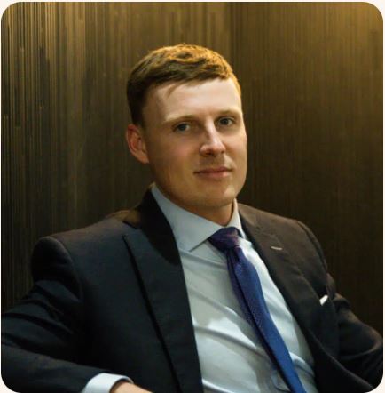 a256='69c03No such function oxygen_'title'