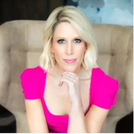 a256='69c03No such function oxygen_'title'