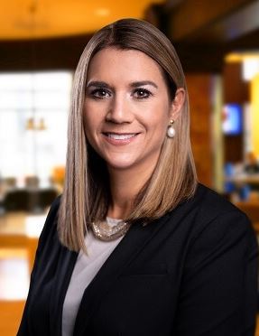 Cindy Ekstam