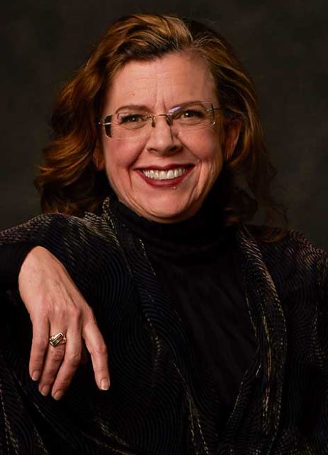 Eugenie Eardley