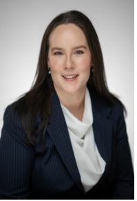 a256='69c03No such function oxygen_'title'