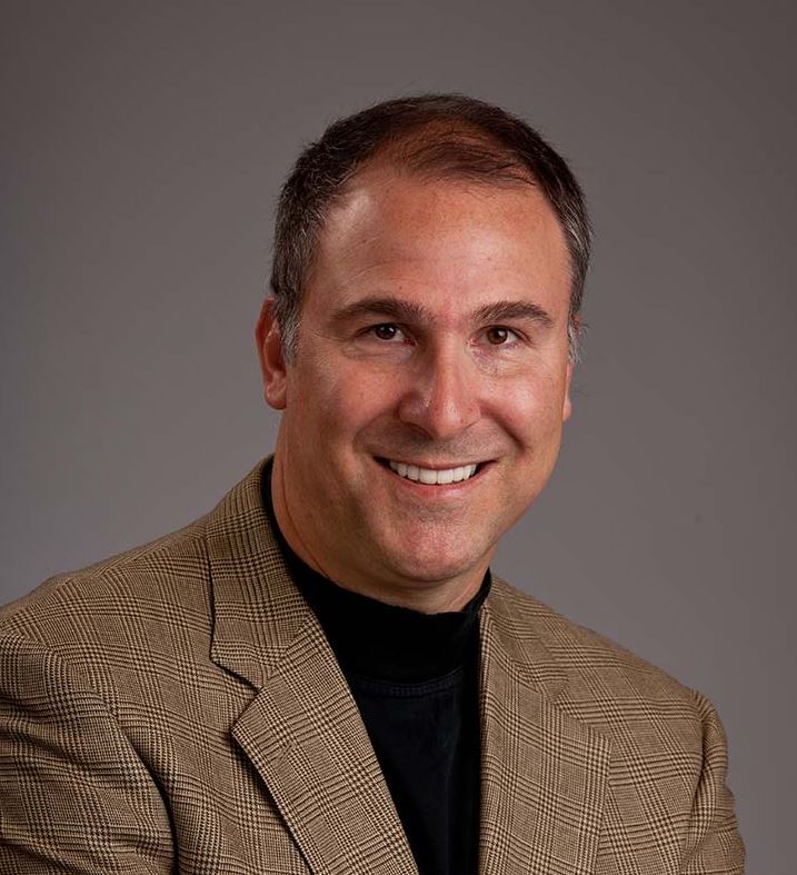 Steve German