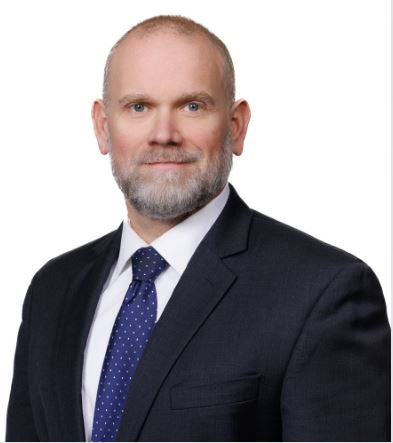 Christopher Richter