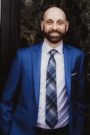 a256='69c03No such function oxygen_'title'