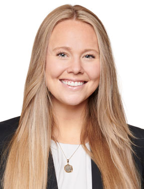 a256='69c03No such function oxygen_'title'