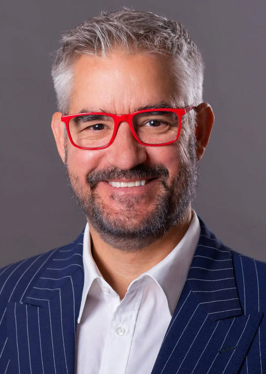 a256='69c03No such function oxygen_'title'