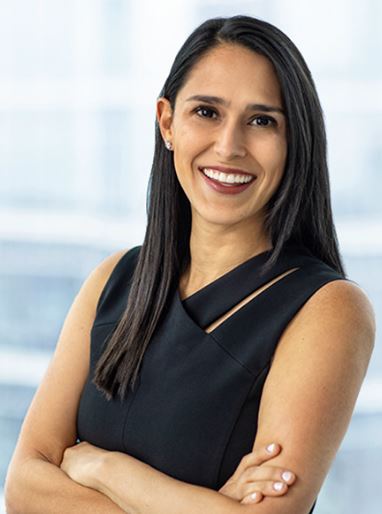 a256='69c03No such function oxygen_'title'