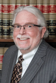 a256='69c03No such function oxygen_'title'