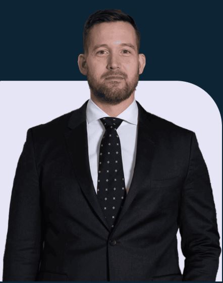 a256='69c03No such function oxygen_'title'