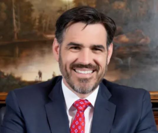 a256='69c03No such function oxygen_'title'