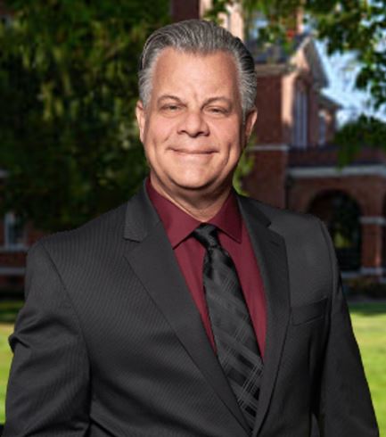 a256='69c03No such function oxygen_'title'