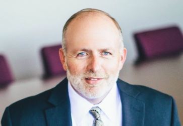 a256='69c03No such function oxygen_'title'