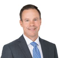 a256='69c03No such function oxygen_'title'