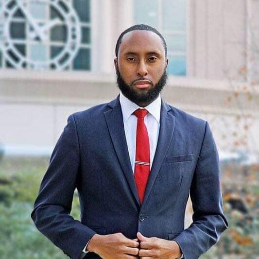 a256='69c03No such function oxygen_'title'