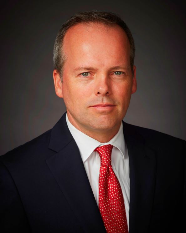 a256='69c03No such function oxygen_'title'