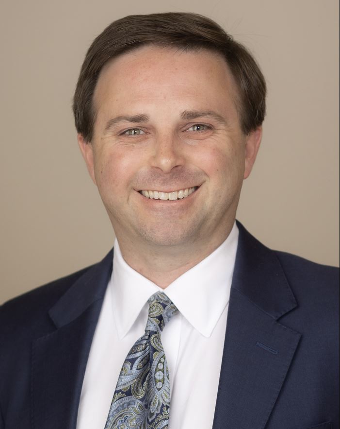 a256='69c03No such function oxygen_'title'