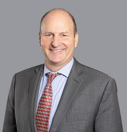 Bruce Newman
