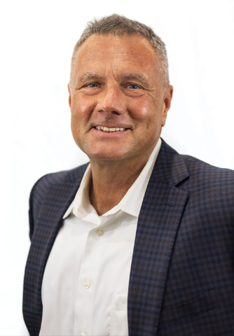 a256='69c03No such function oxygen_'title'