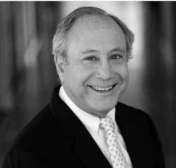 a256='69c03No such function oxygen_'title'