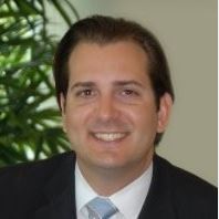 Carlos Salup