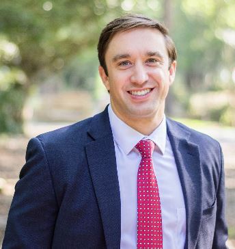 a256='69c03No such function oxygen_'title'