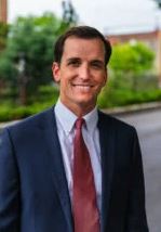 a256='69c03No such function oxygen_'title'