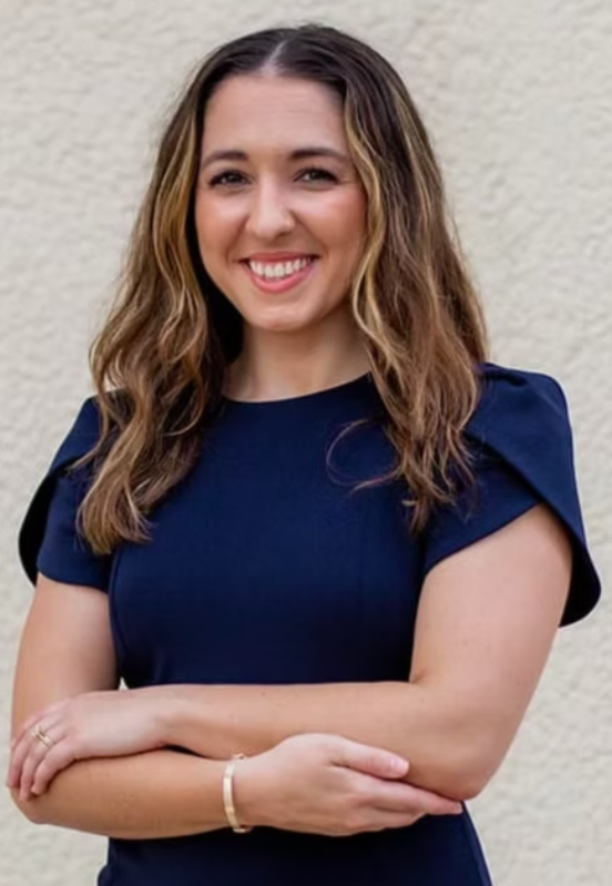 a256='69c03No such function oxygen_'title'