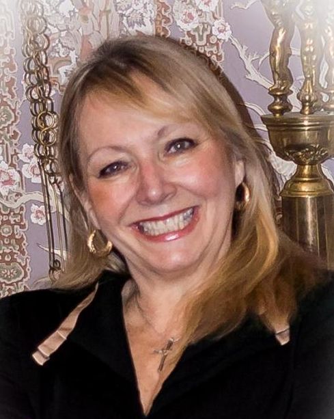 Laura Austin
