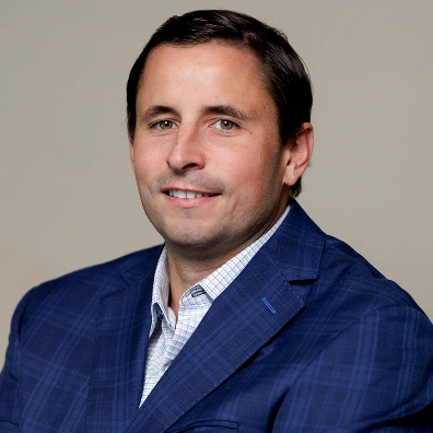 a256='69c03No such function oxygen_'title'