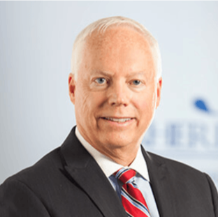 a256='69c03No such function oxygen_'title'