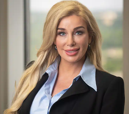 a256='69c03No such function oxygen_'title'