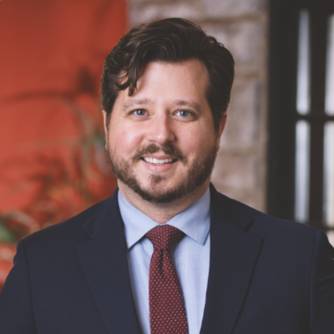 a256='69c03No such function oxygen_'title'