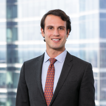 a256='69c03No such function oxygen_'title'