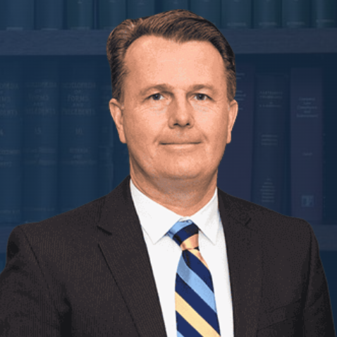 Tom Kenney