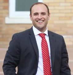 a256='69c03No such function oxygen_'title'