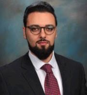 a256='69c03No such function oxygen_'title'