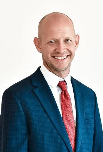 a256='69c03No such function oxygen_'title'