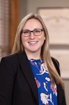 a256='69c03No such function oxygen_'title'