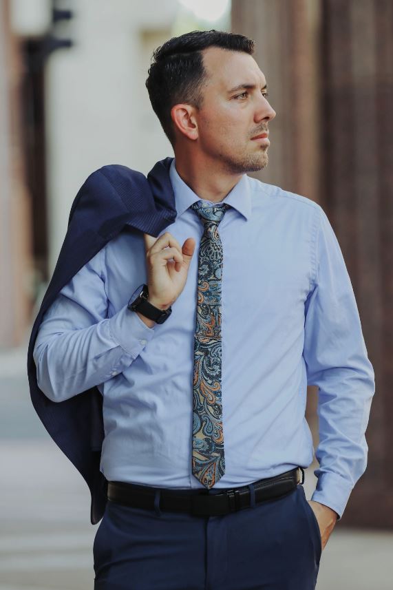 a256='69c03No such function oxygen_'title'