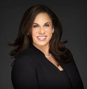 a256='69c03No such function oxygen_'title'