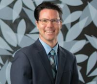 a256='69c03No such function oxygen_'title'